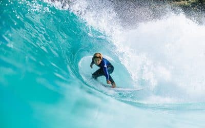 2020 RIP CURL EUROPEAN GROMSEARCH: THE BEST EUROPEAN BEST GROMS WILL BATTLE IT OUT VIA VIDEO SUBMISSIONS TO WIN A SPOT FOR THE FINAL AT “THE WAVE” IN BRISTOL!