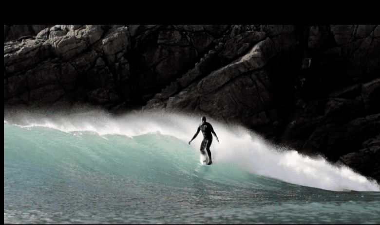 Brink