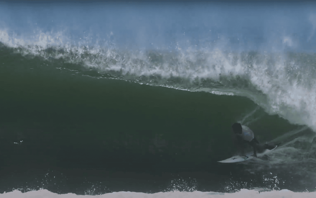 Is this the best right in Bali?