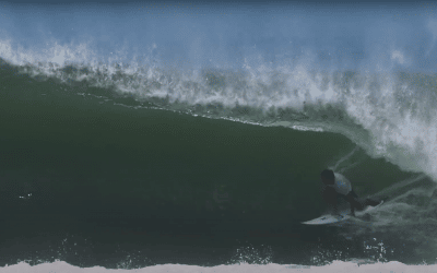 Is this the best right in Bali?