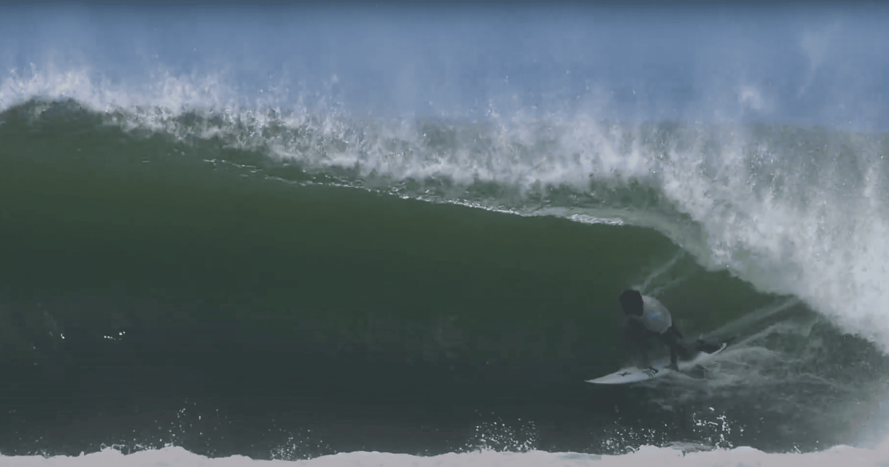 Is this the best right in Bali?