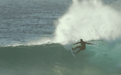 Rip Curl’s Postcards From Morgs featuring; Mick Fanning, Tyler Wright, Owen Wright and more!