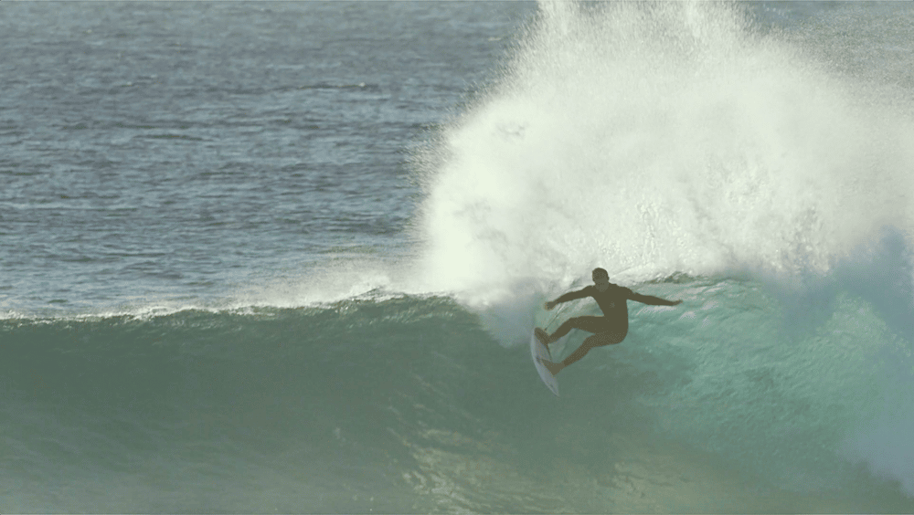 Rip Curl’s Postcards From Morgs featuring; Mick Fanning, Tyler Wright, Owen Wright and more!