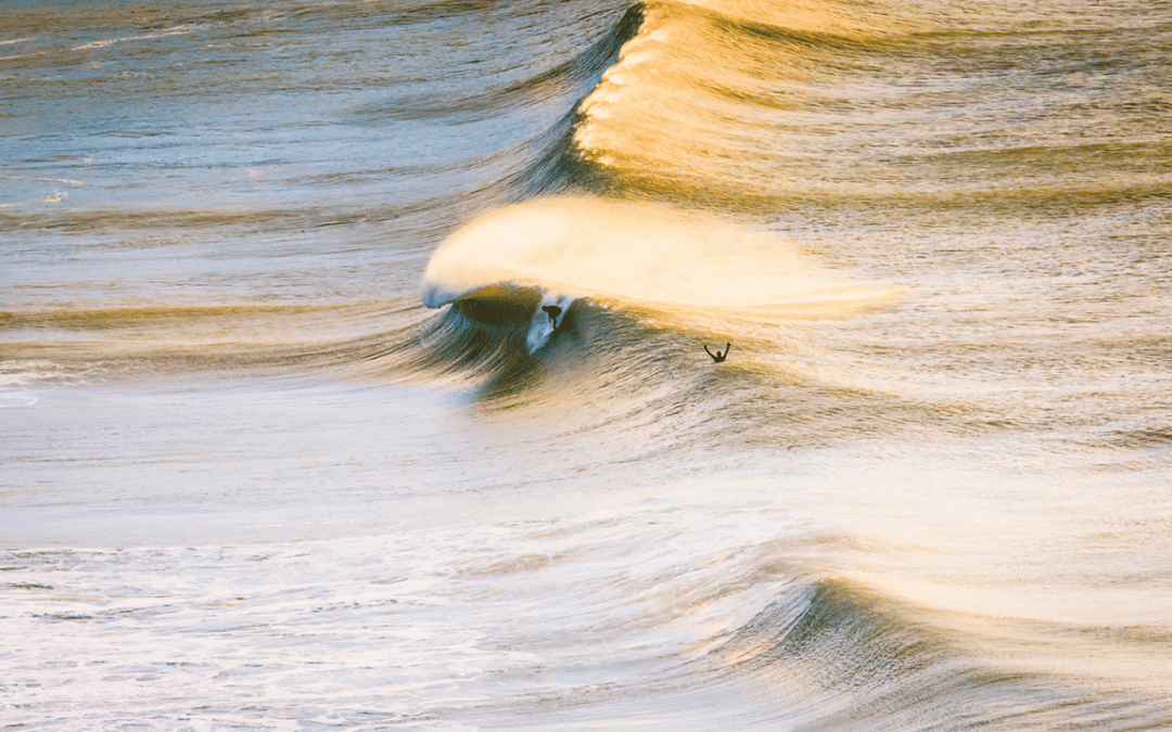 Carve 2020 Surf Photography Comp