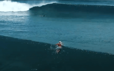 IN MEMORY OF ANDY IRONS –  Italo Ferreira