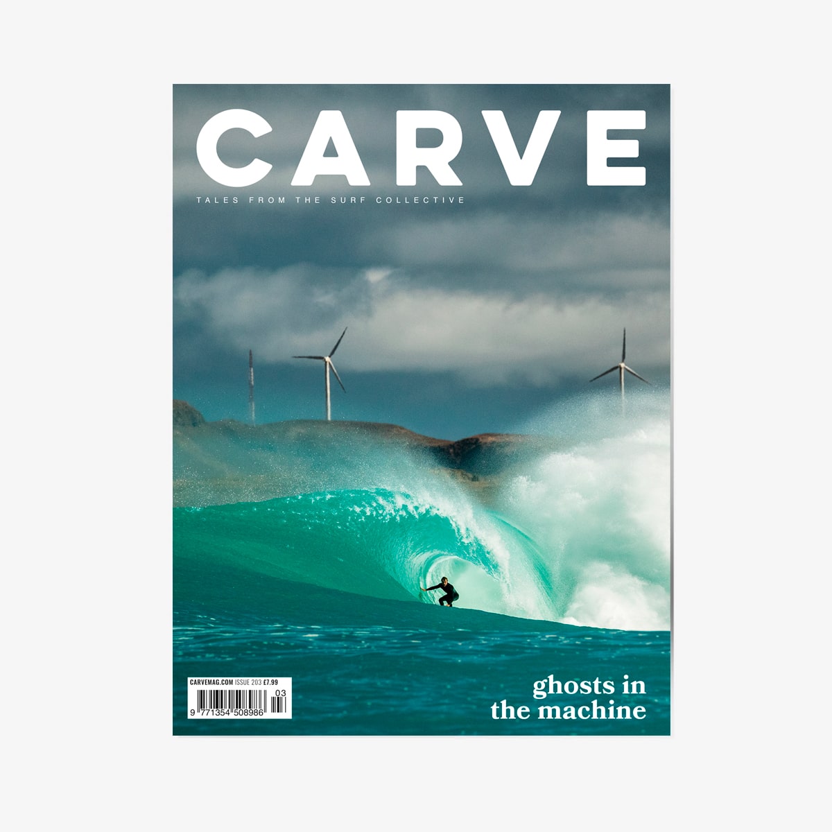 carve202