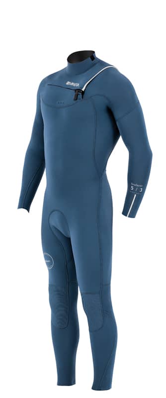 E-Bomb Pro Zip Free
