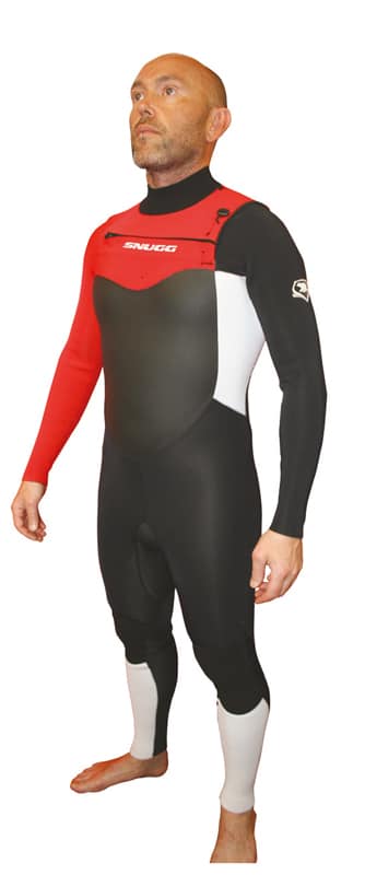 snugg mini zip E-Bomb Pro Zip Free