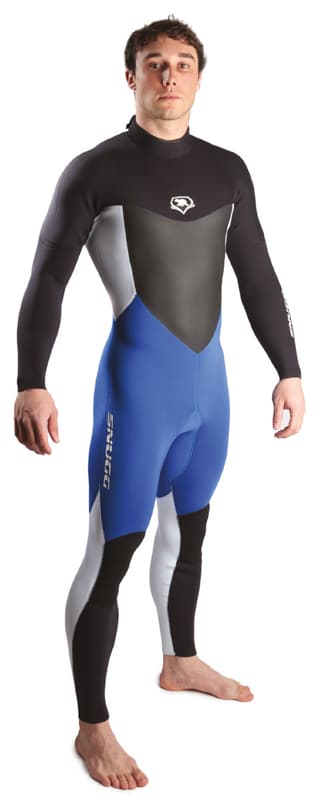 snugg sab 2 FLASHBOMB HEAT SEEKER