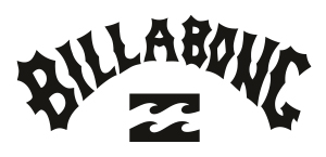 Billabong