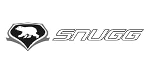wetsuit-logo-snugg
