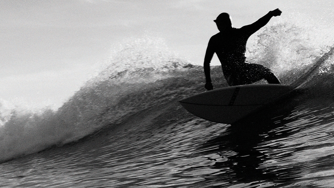 Carve Winter Wetsuit Guide
