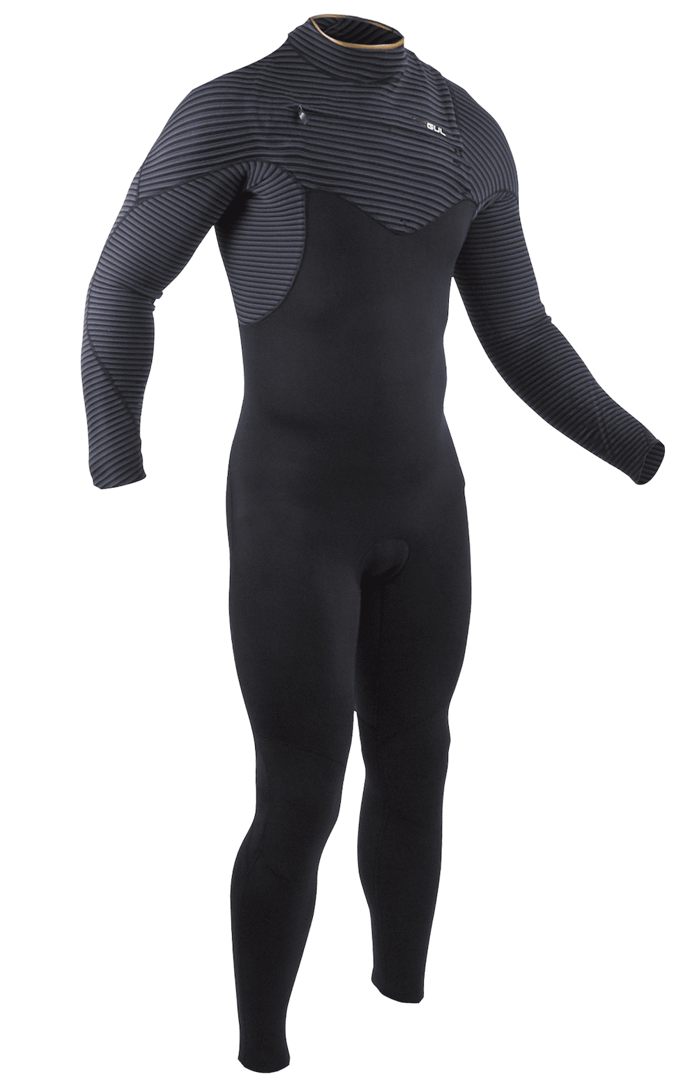 WIN A GUL 5/4 VIPER WETSUIT, BOOTS, HOOD AND DRYBAG WORTH £320 ...