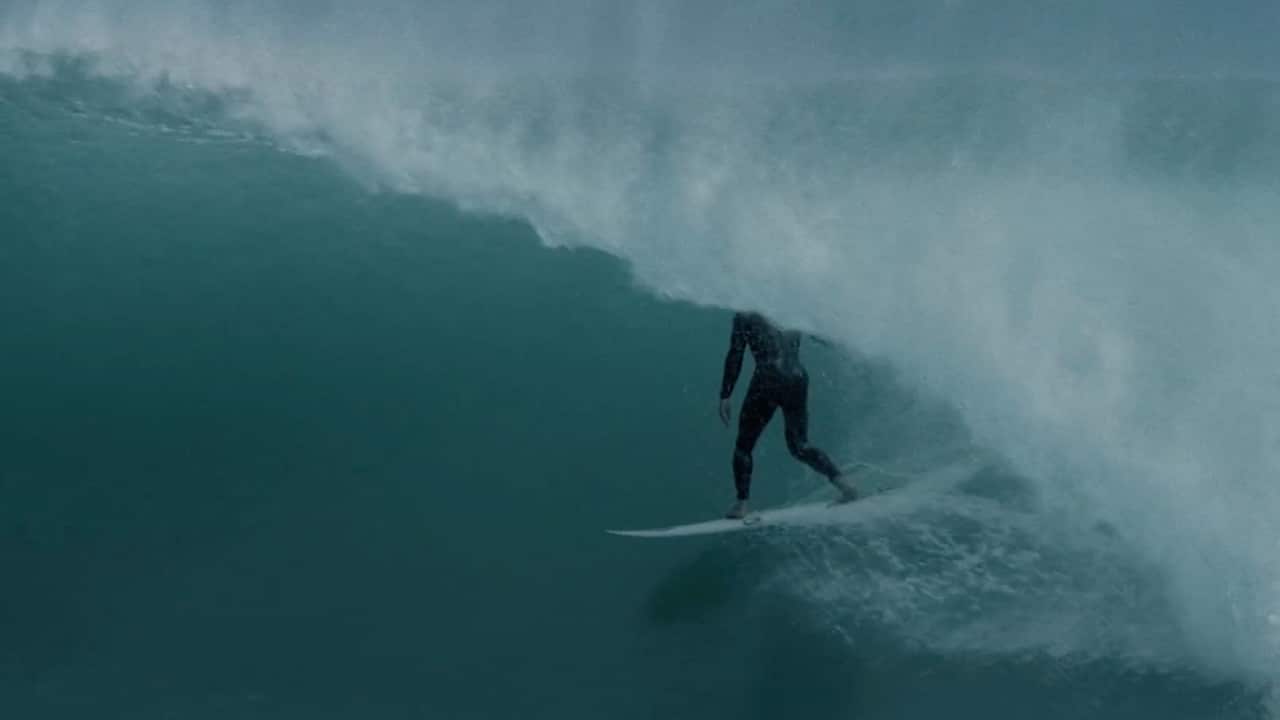 Alex Botelho lost tapes & Interview