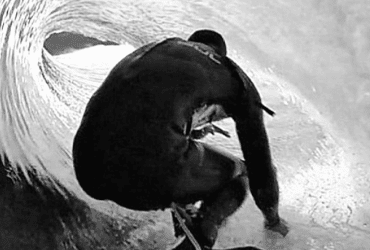 WIN A GUL 5/4 VIPER WETSUIT, BOOTS, HOOD AND DRYBAG WORTH £320!