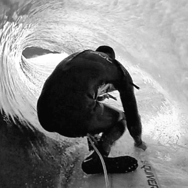 WIN A GUL 5/4 VIPER WETSUIT, BOOTS, HOOD AND DRYBAG WORTH £320!