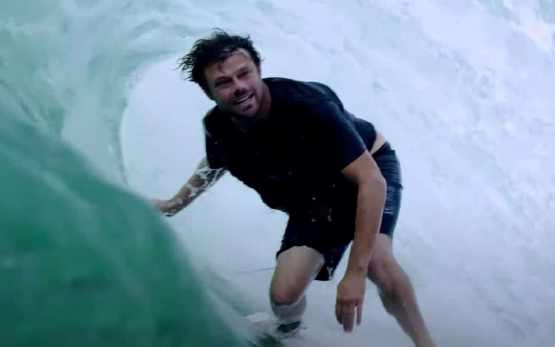 PENTACOASTAL: The B-Sides Series