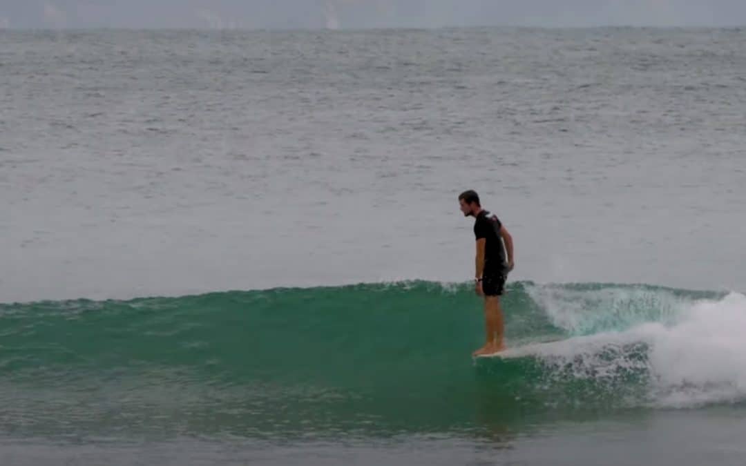 Noosa