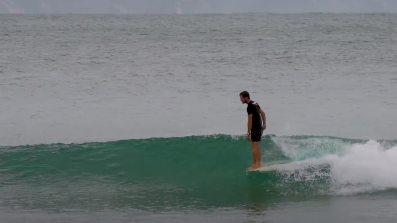 Noosa