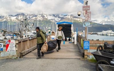 Win a Billabong Adventure Division Winter survival pack