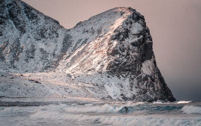 Clash Of The Climates