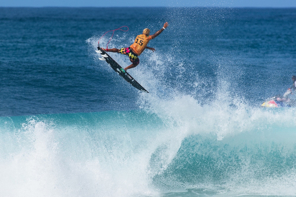 Billabong pipe deals masters 2020 shirt