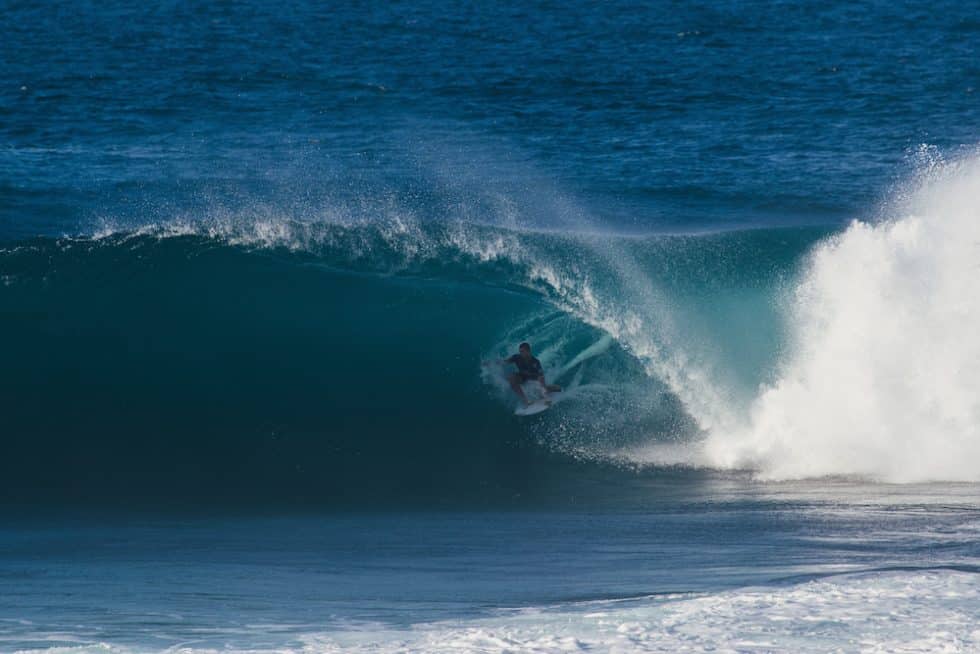 billabong pipe 2023