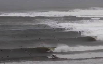 Cyclone Season 