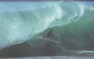 Massive Pipeline