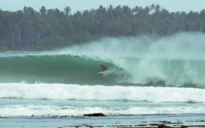 Nias Bombs
