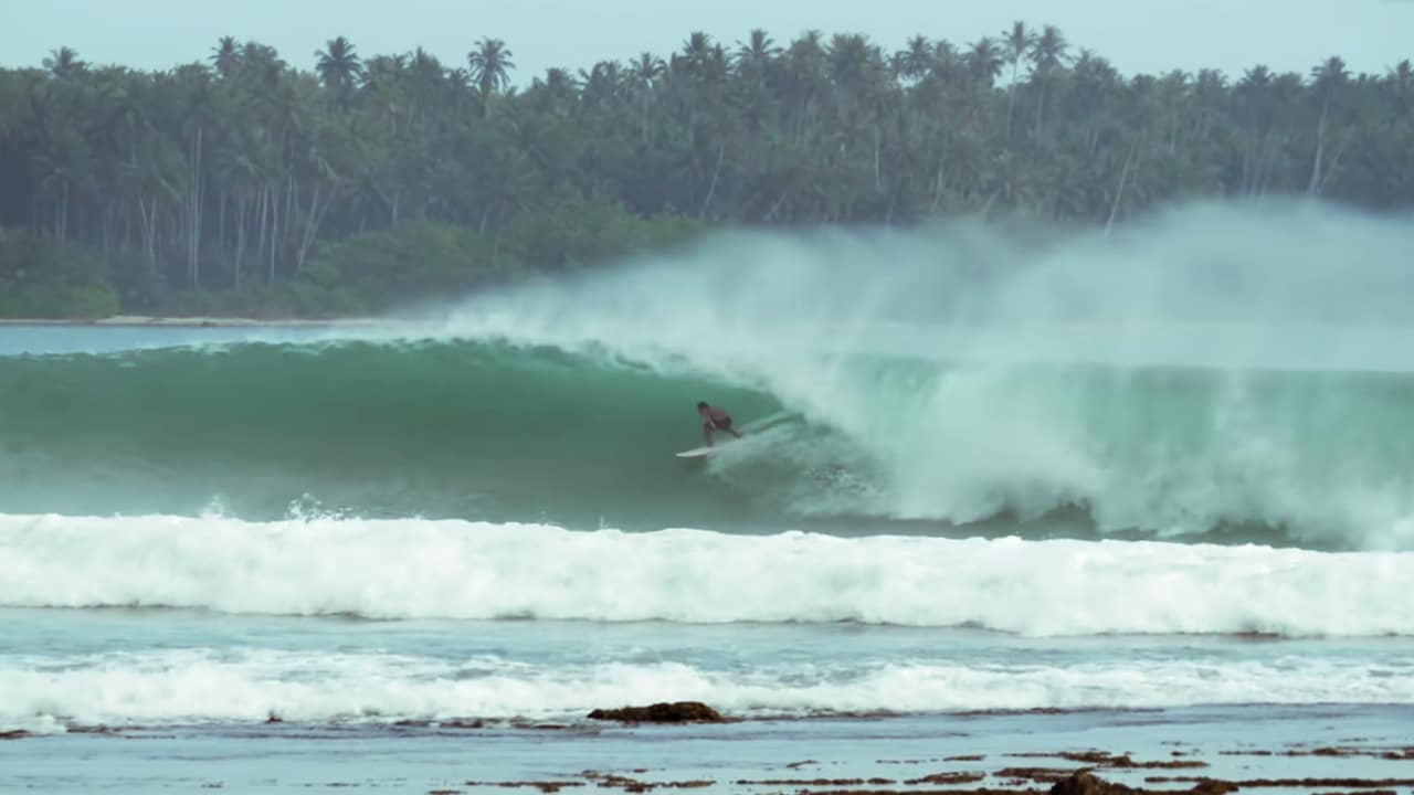 Nias Bombs
