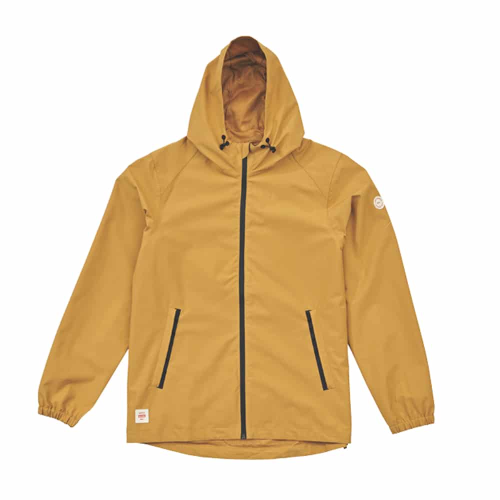 Spring Days Gear Guide - Carvemag.com