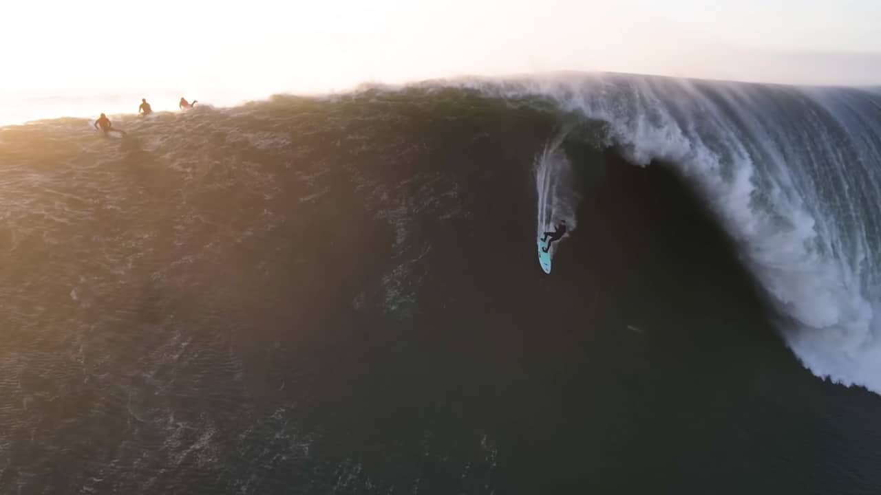 Hammer time – Mavericks