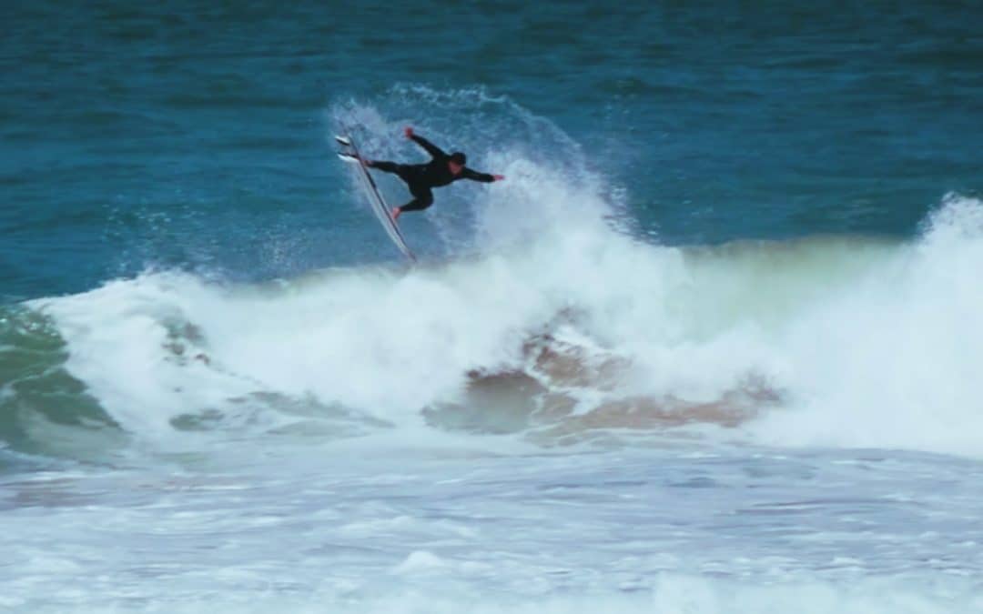Luke Dillon