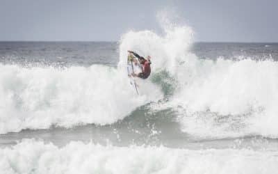 Rip Curl Newcastle Cup