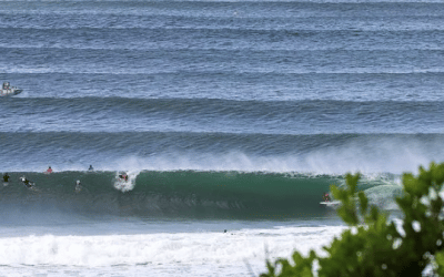 Kirra karma controversy