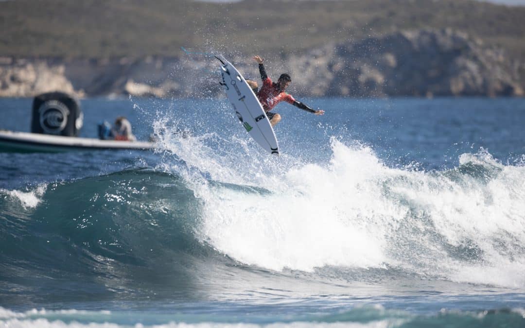 Rip Curl Rottnest