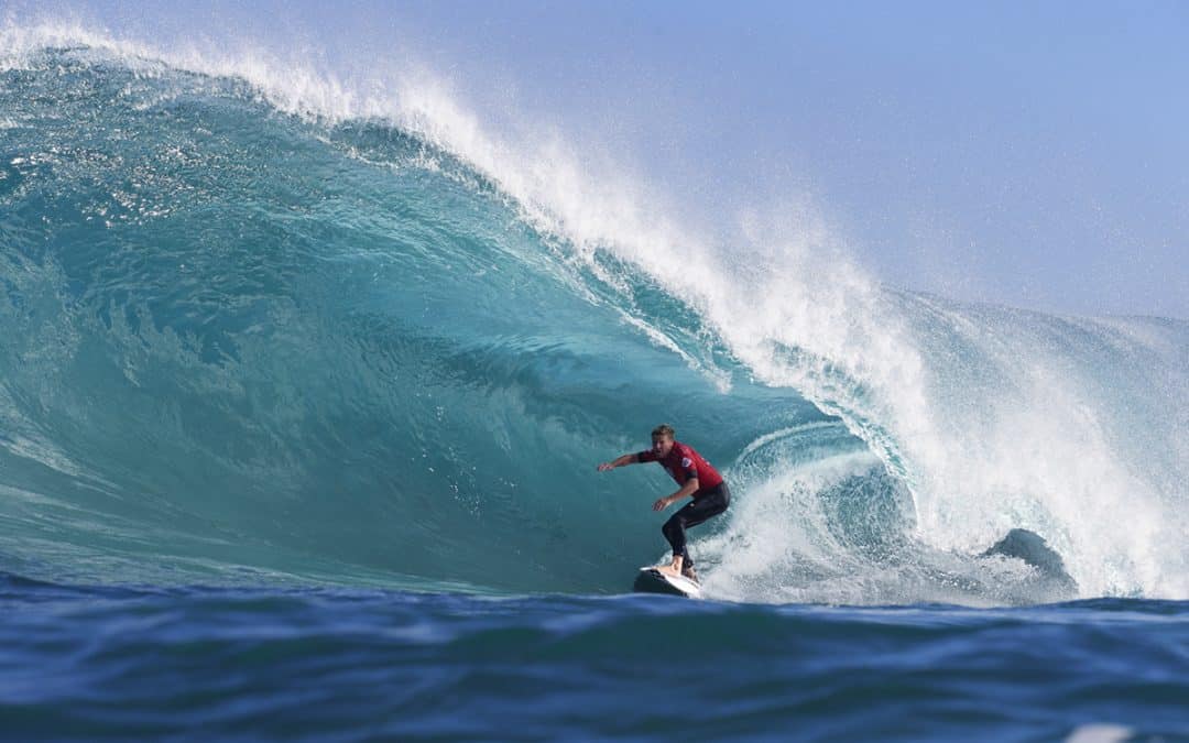 Rip Curl Rottnest