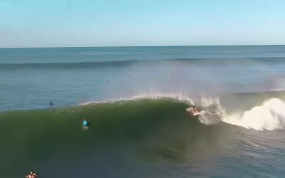 El Salvador