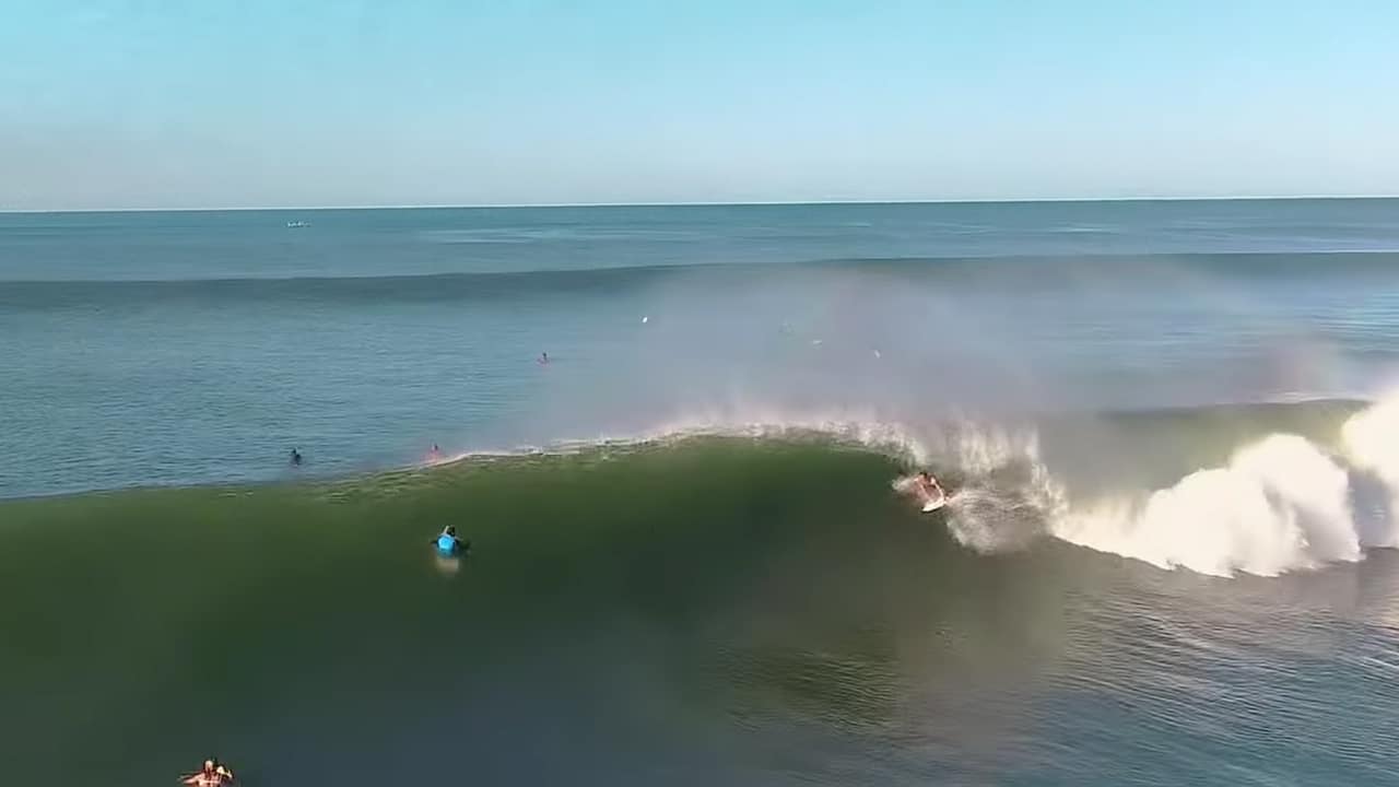 El Salvador