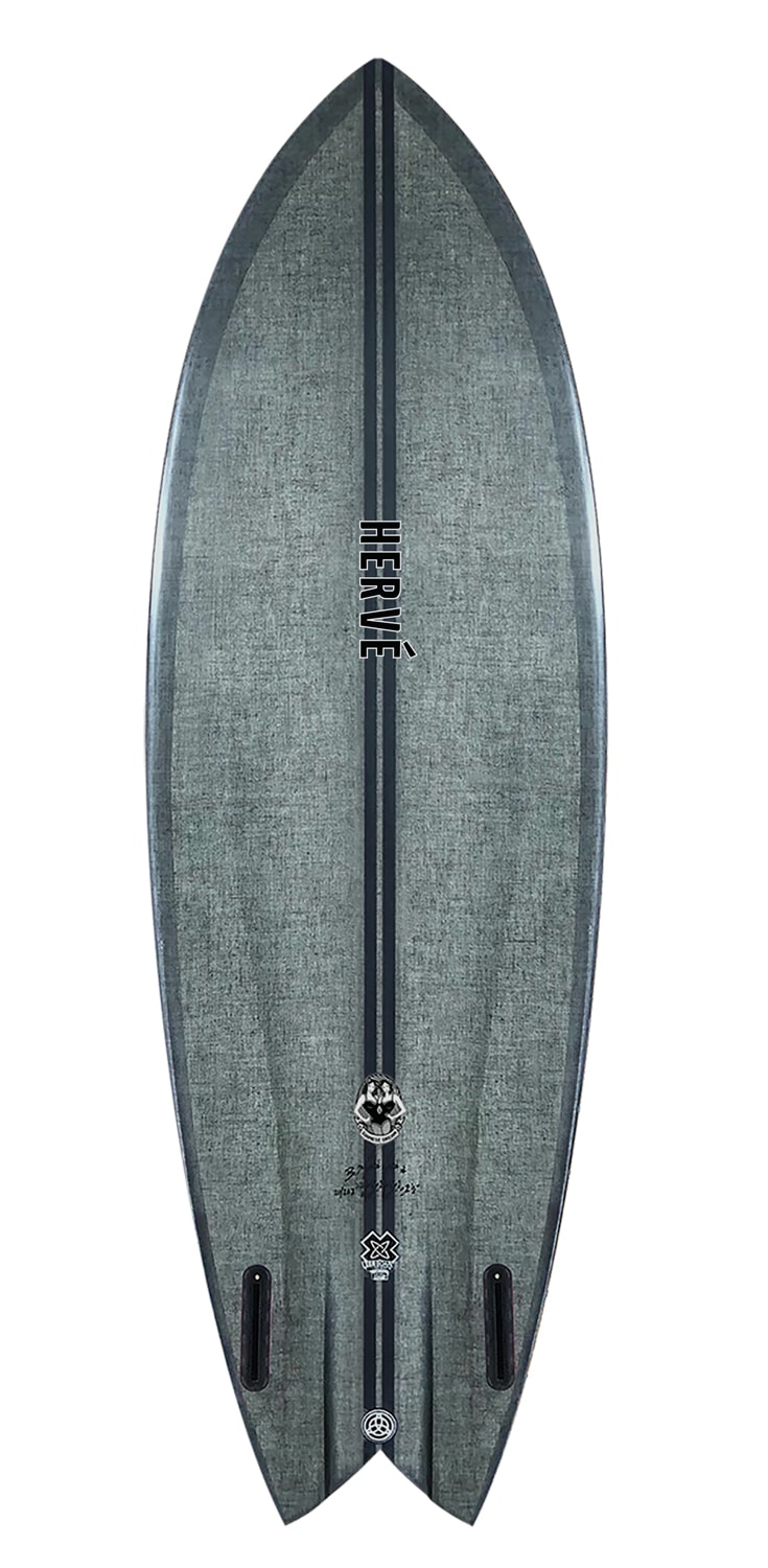 Herve Boards 2021 Carvemag