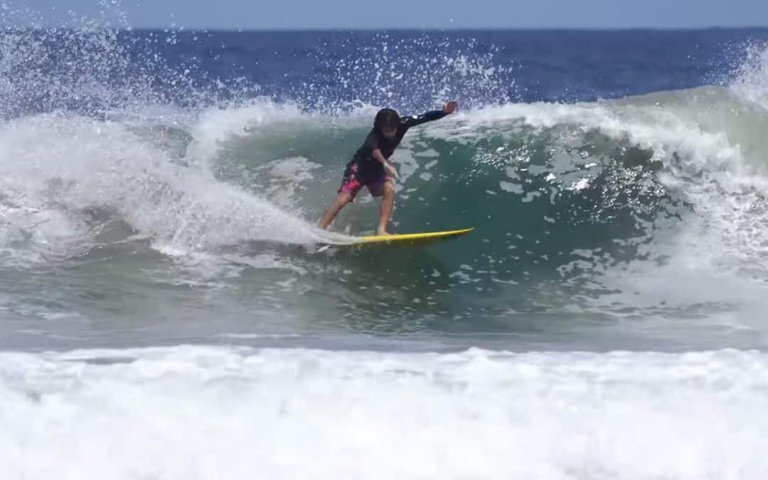 Mason Ho | Punto Magico