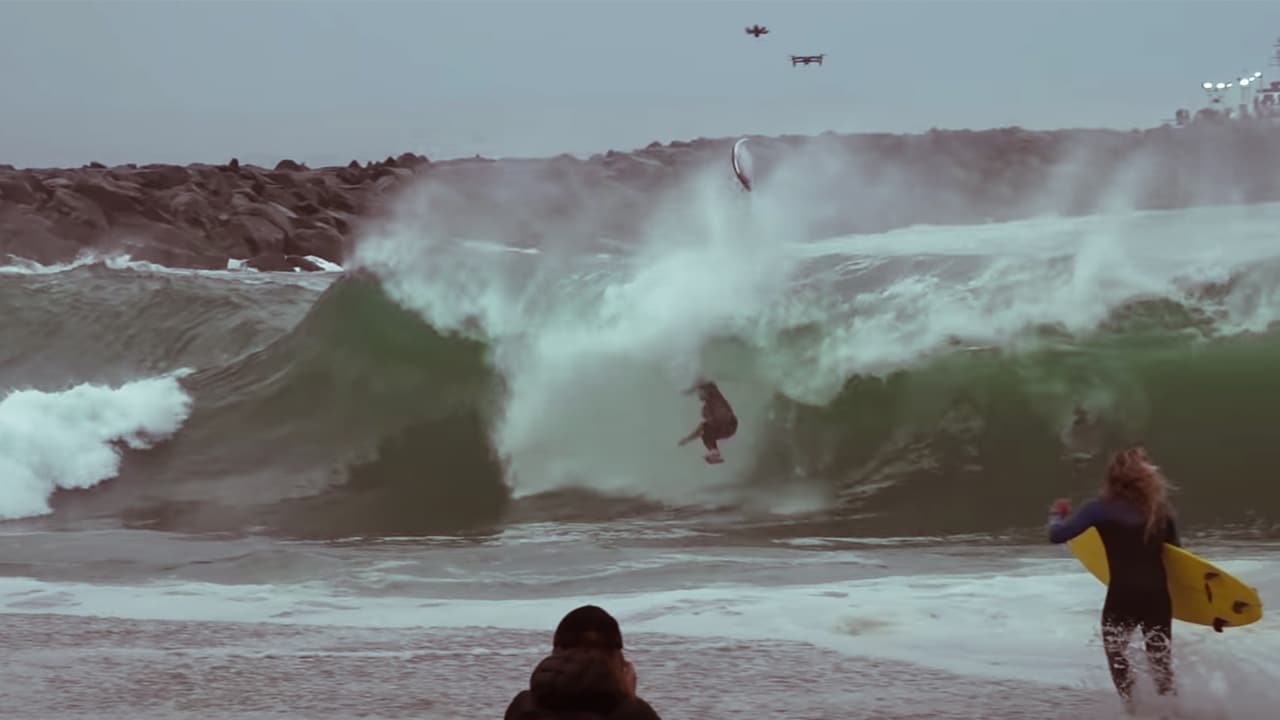 The Wedge