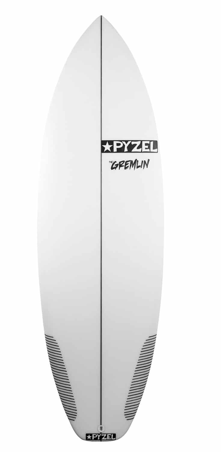 Phantom xl pyzel hotsell