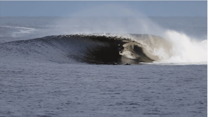Help get the Scottish groms to Portugal