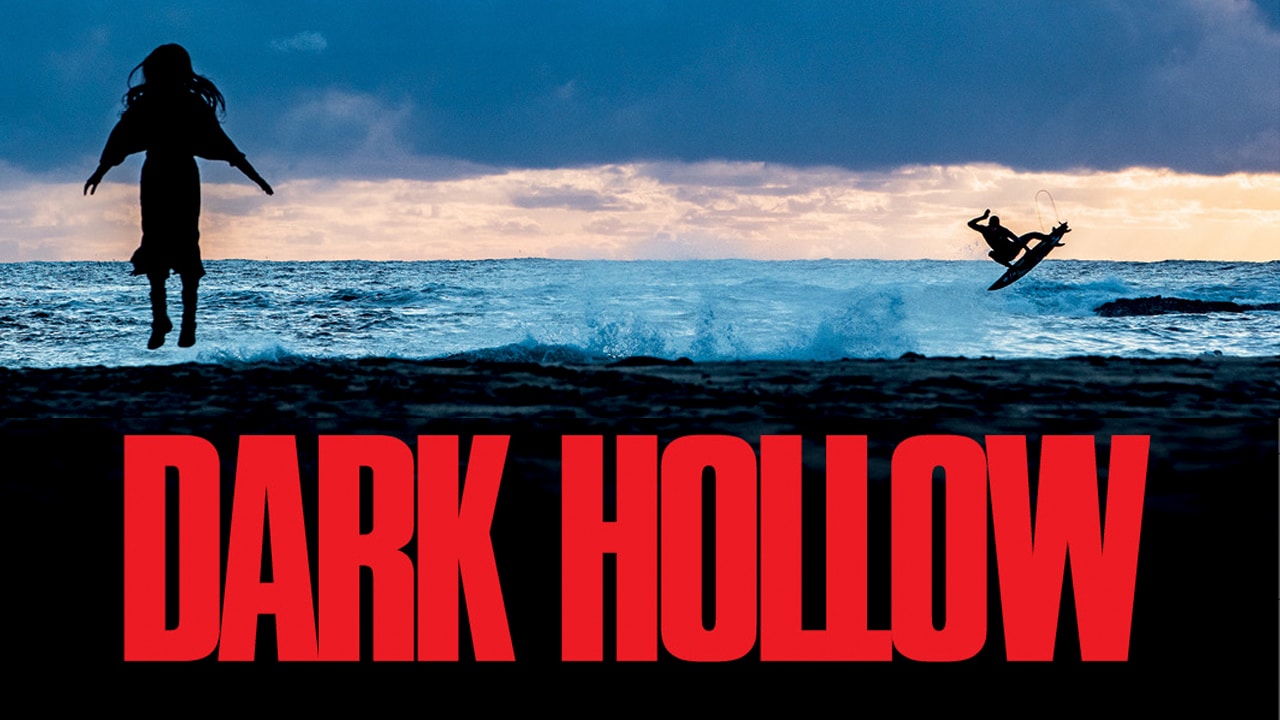 511 dark hollow