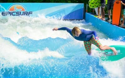 Epicsurf