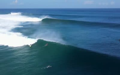 Uluwatu XL