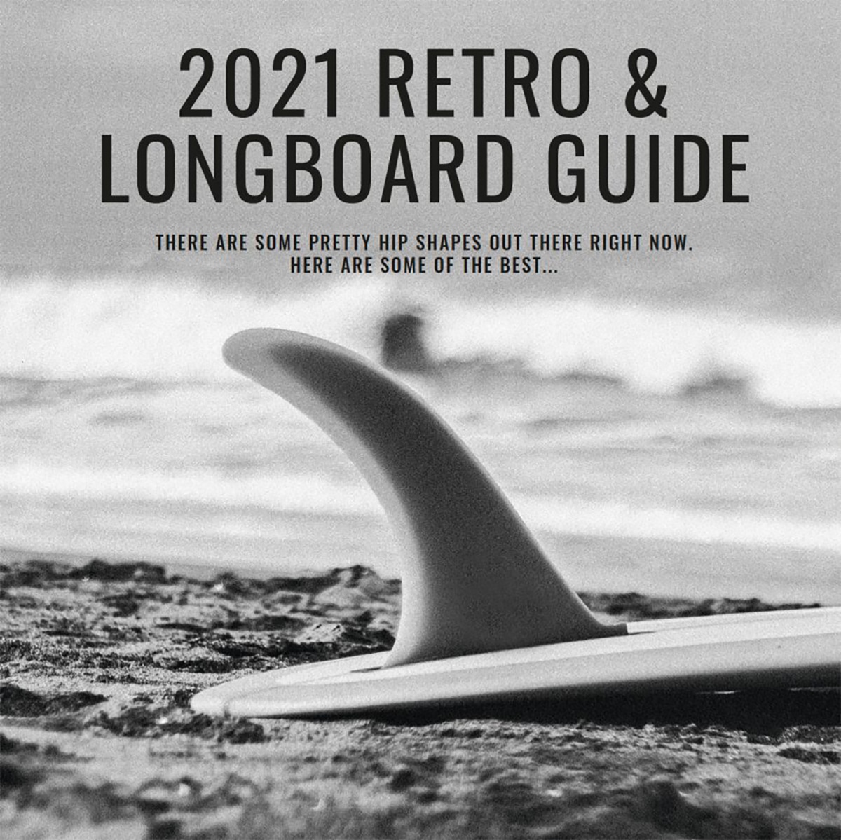 boardguide-1200x979 new