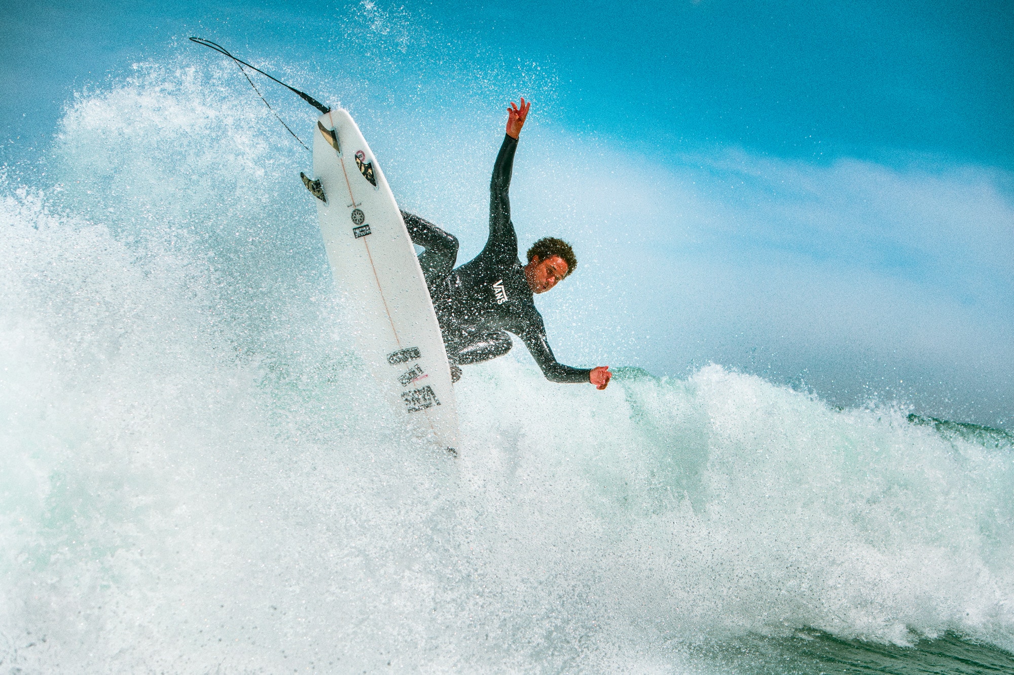 FA21_Surf_Octopus_MichaelFebruary_AlanvanGysen-0009